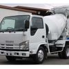 isuzu elf-truck 2013 -ISUZU--Elf TKG-NKR85N--NKR85-7028132---ISUZU--Elf TKG-NKR85N--NKR85-7028132- image 1