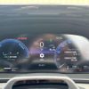 toyota crown-estate 2025 quick_quick_6AA-AZSH38W_AZSH38W-4005190 image 11