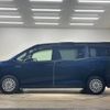 toyota voxy 2014 quick_quick_DAA-ZWR80G_ZWR80-0011872 image 14