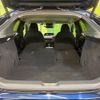 mazda cx-3 2023 -MAZDA--CX-30 3DA-DM8R--DM8R-100441---MAZDA--CX-30 3DA-DM8R--DM8R-100441- image 10