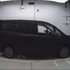 toyota voxy 2014 -TOYOTA--Voxy ZRR80W-0012114---TOYOTA--Voxy ZRR80W-0012114- image 4