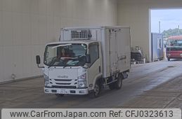 isuzu elf-truck 2019 -ISUZU 【多摩 800ｿ2328】--Elf NLR85AN-7039933---ISUZU 【多摩 800ｿ2328】--Elf NLR85AN-7039933-