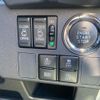 daihatsu wake 2018 quick_quick_LA710S_LA710S-0024343 image 5