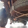 suzuki carry-truck 2018 23110514 image 42