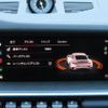 porsche 911 2024 CFJ1805711 image 19