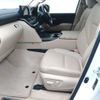 toyota land-cruiser 2023 CFJ1757697 image 15