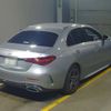 mercedes-benz c-class 2023 -MERCEDES-BENZ 【群馬 330ﾏ2029】--Benz C Class 3CA-206004C--W1K2060042R096797---MERCEDES-BENZ 【群馬 330ﾏ2029】--Benz C Class 3CA-206004C--W1K2060042R096797- image 2