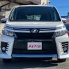 toyota voxy 2014 quick_quick_ZRR80W_ZRR80-0065550 image 9