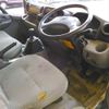 toyota dyna-truck 2014 -TOYOTA--Dyna XZU645-0001855---TOYOTA--Dyna XZU645-0001855- image 4