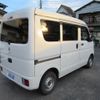 nissan clipper-van 2021 CFJ1738162 image 2