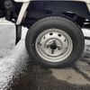 daihatsu hijet-truck 2001 -DAIHATSU--Hijet Truck GD-S210P--S210P-0110543---DAIHATSU--Hijet Truck GD-S210P--S210P-0110543- image 11