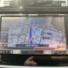 subaru impreza-wagon 2017 CFJ1531598 image 4