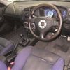 mitsubishi lancer 1999 CFJ1835287 image 4