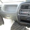 suzuki carry-truck 2000 dba211ac124758ecd4a4637ac2940815 image 24