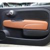 fiat fiat-others 2021 -FIAT--Fiat 3BA-31214T--ZFABF12H9NJF48543---FIAT--Fiat 3BA-31214T--ZFABF12H9NJF48543- image 7