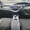 honda jade 2015 CFJ1781873 image 2