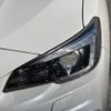 subaru levorg 2019 -SUBARU--Levorg DBA-VMG--VMG-033457---SUBARU--Levorg DBA-VMG--VMG-033457- image 8