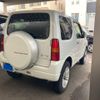suzuki jimny 2016 CFJ1898605 image 2