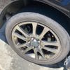 toyota voxy 2010 CFJ1516336 image 7