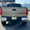 toyota tundra 2019 GOO_NET_EXCHANGE_1201060A30250509W001 image 6