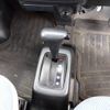 honda acty-van 2015 -HONDA--Acty Van EBD-HH5--HH5-2000552---HONDA--Acty Van EBD-HH5--HH5-2000552- image 10