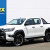 toyota hilux 2024 GOO_NET_EXCHANGE_0901425A20250713G001 image 1