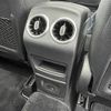 mercedes-benz glb-class 2021 -MERCEDES-BENZ--Benz GLB 3DA-247613M--W1N2476132W128222---MERCEDES-BENZ--Benz GLB 3DA-247613M--W1N2476132W128222- image 24