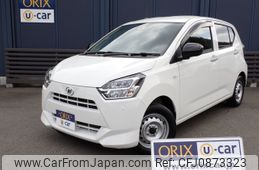 daihatsu mira-e-s 2019 -DAIHATSU--Mira e:s 5BA-LA350S--LA350S-0186444---DAIHATSU--Mira e:s 5BA-LA350S--LA350S-0186444-