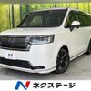 honda stepwagon 2022 quick_quick_RP8_RP8-1008471 image 1