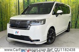 honda stepwagon 2022 quick_quick_RP8_RP8-1008471