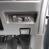 suzuki spacia 2021 quick_quick_MK53S_MK53S-749187 image 10