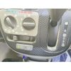 daihatsu mira-e-s 2014 CFJ1643840 image 21