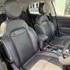 fiat 500x 2020 CFJ1540074 image 12