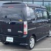 suzuki every-wagon 2014 -SUZUKI--Every Wagon ABA-DA64W--DA64W-435077---SUZUKI--Every Wagon ABA-DA64W--DA64W-435077- image 18