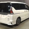nissan serena 2017 -NISSAN--Serena GFC27-034031---NISSAN--Serena GFC27-034031- image 2