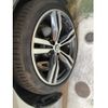 bmw 7-series 2016 CFJ4324343 image 8