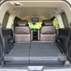 nissan elgrand 2022 quick_quick_TE52_TE52-149225 image 11