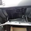 nissan x-trail 2012 -NISSAN--X-Trail NT31--241302---NISSAN--X-Trail NT31--241302- image 6