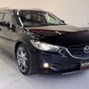 mazda atenza 2013 CFJ1616746 image 58