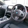 bmw 8-series 2020 CFJ1629252 image 22