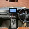 suzuki jimny 2023 CFJ1689668 image 3