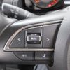 suzuki jimny 2018 quick_quick_JB64W_JB64W-102156 image 5