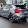 mercedes-benz gla-class 2015 -MERCEDES-BENZ--Benz GLA DBA-156946--WDC1569462J157216---MERCEDES-BENZ--Benz GLA DBA-156946--WDC1569462J157216- image 4