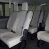 nissan caravan-coach 2016 -NISSAN--Caravan Coach KS2E26-003799---NISSAN--Caravan Coach KS2E26-003799- image 9
