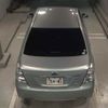toyota sai 2010 -TOYOTA--SAI AZK10--2010258---TOYOTA--SAI AZK10--2010258- image 8