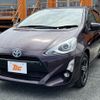 toyota aqua 2015 -TOYOTA--AQUA DAA-NHP10--NHP10-6448144---TOYOTA--AQUA DAA-NHP10--NHP10-6448144- image 8