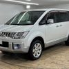 mitsubishi delica-d5 2008 quick_quick_DBA-CV5W_CV5W-0108908 image 16