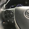 toyota noah 2017 -TOYOTA--Noah DAA-ZWR80W--ZWR80-0282537---TOYOTA--Noah DAA-ZWR80W--ZWR80-0282537- image 27