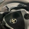 toyota prius 2010 -TOYOTA--Prius DAA-ZVW30--ZVW30-0162093---TOYOTA--Prius DAA-ZVW30--ZVW30-0162093- image 17