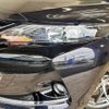 toyota harrier 2016 quick_quick_DBA-ZSU60W_ZSU60-0099085 image 18